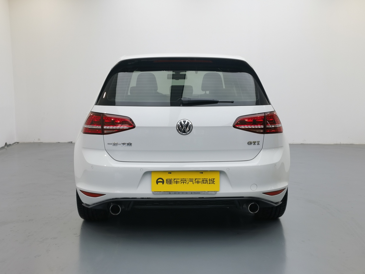 Volkswagen 2016 #6 Volkswagen 2016 car image #6