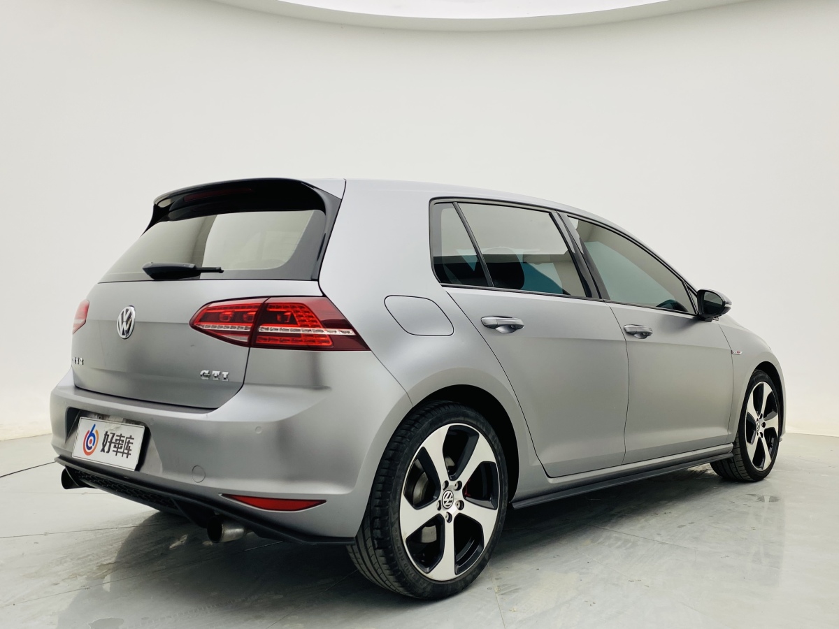 Volkswagen 2015 #6 Volkswagen 2015 car image #6