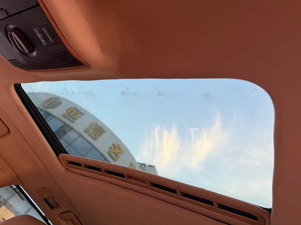 Kaiyi 2006 car image #6