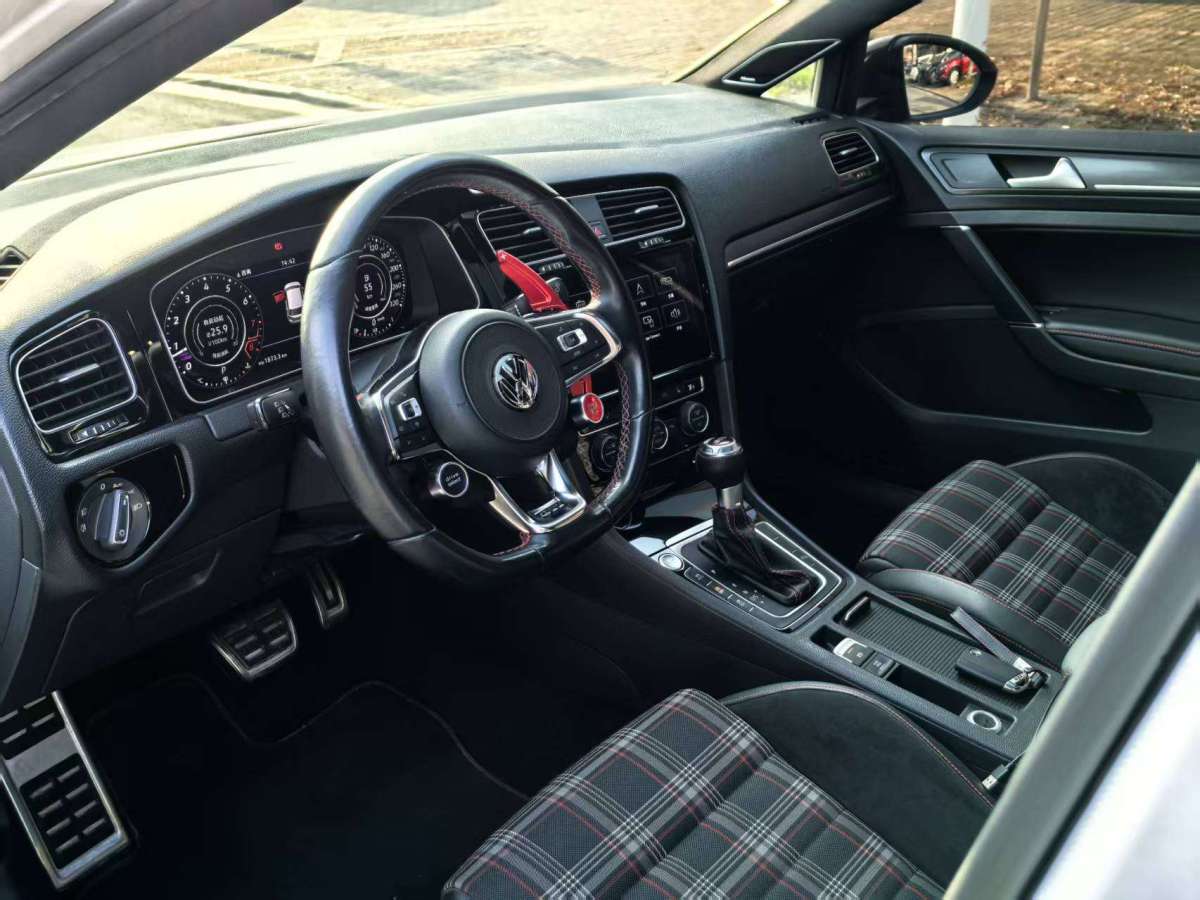 Volkswagen 2019 #6 Volkswagen 2019 car image #6