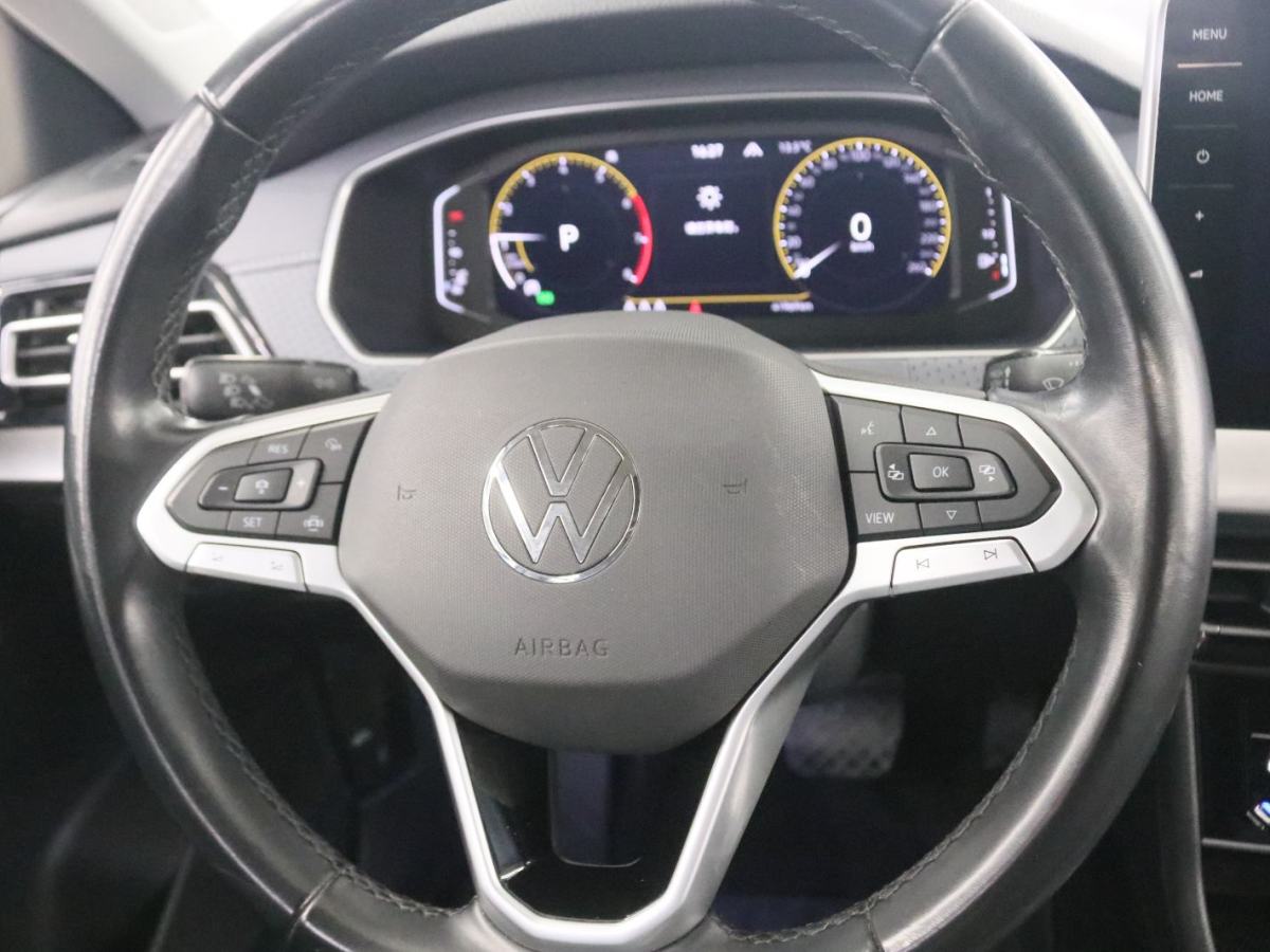 Volkswagen Lavida 2022 #6 Volkswagen Lavida 2022 car image #6