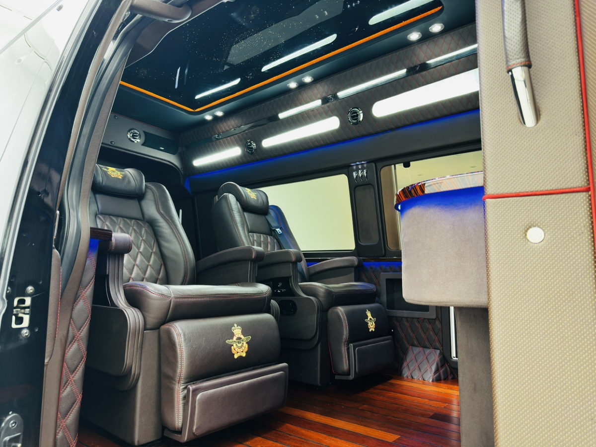 Ford 2015 immagine di auto #6