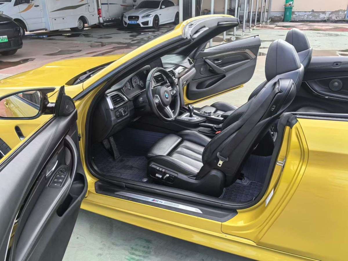 宝马 2017 #6 宝马 2017 汽车图片 #6