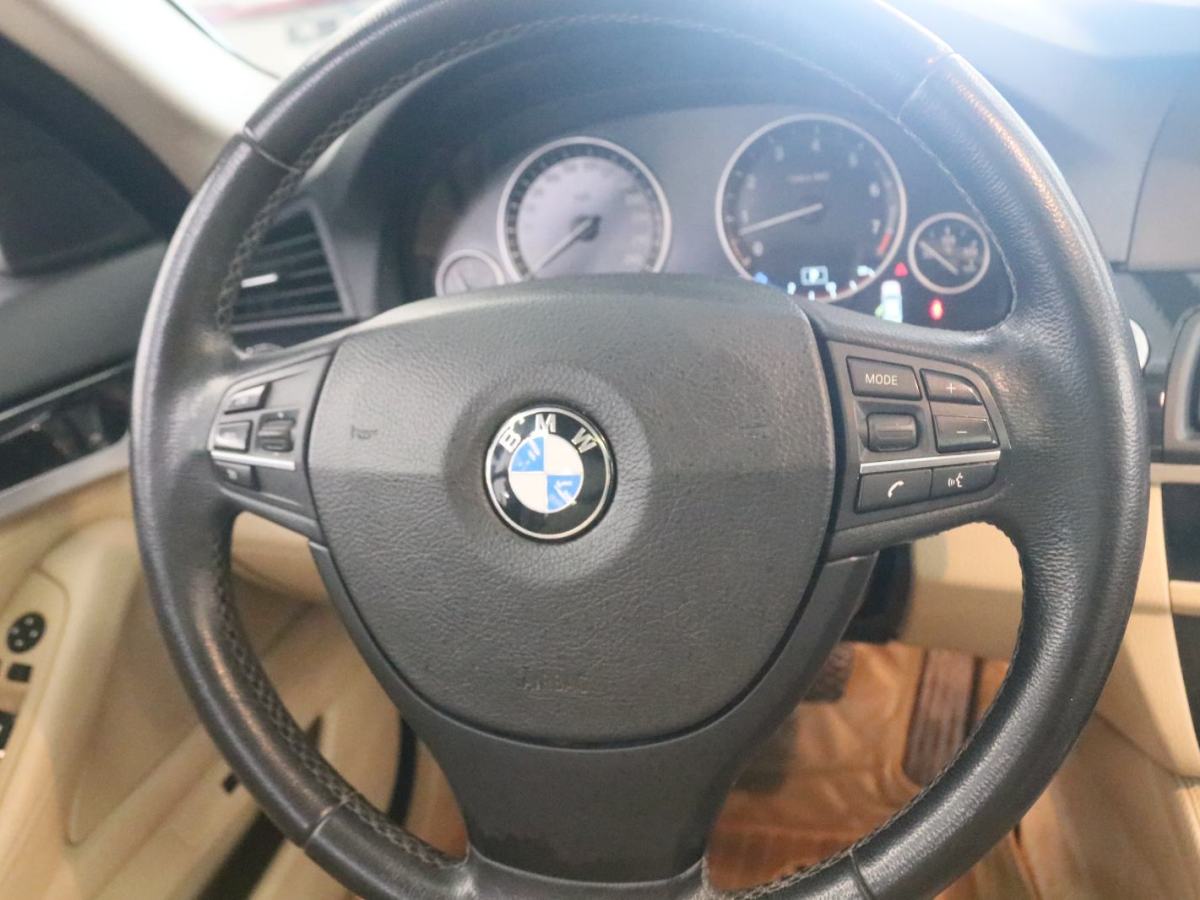 BMW 2012 #6 BMW 2012 car image #6