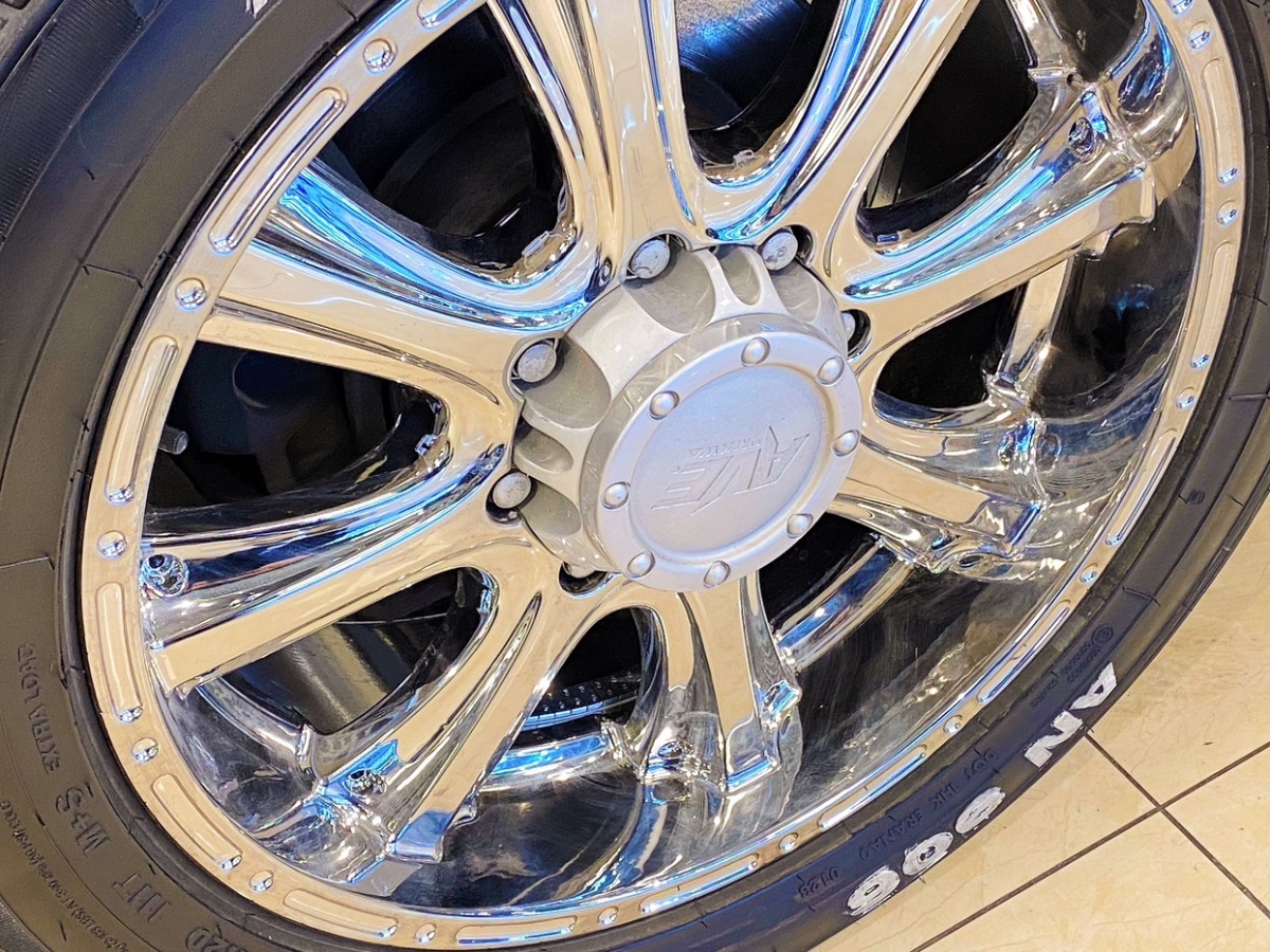 Ford 2014 #6 Ford 2014 car image #6