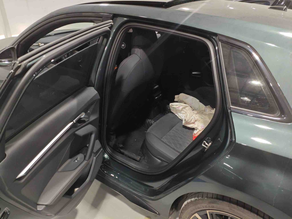 Audi 2024 #6 Audi 2024 car image #6