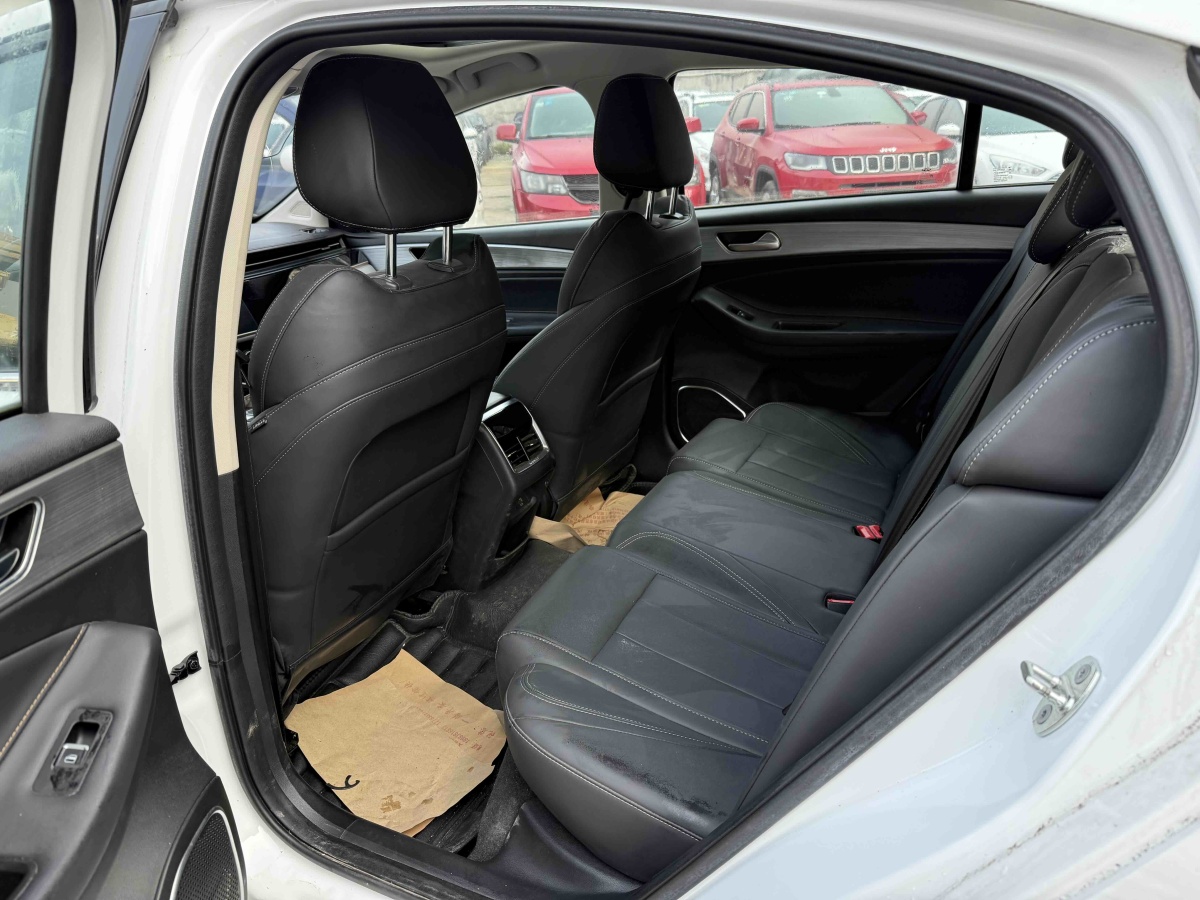 Chery 2022 #6 Chery 2022 immagine di auto #6