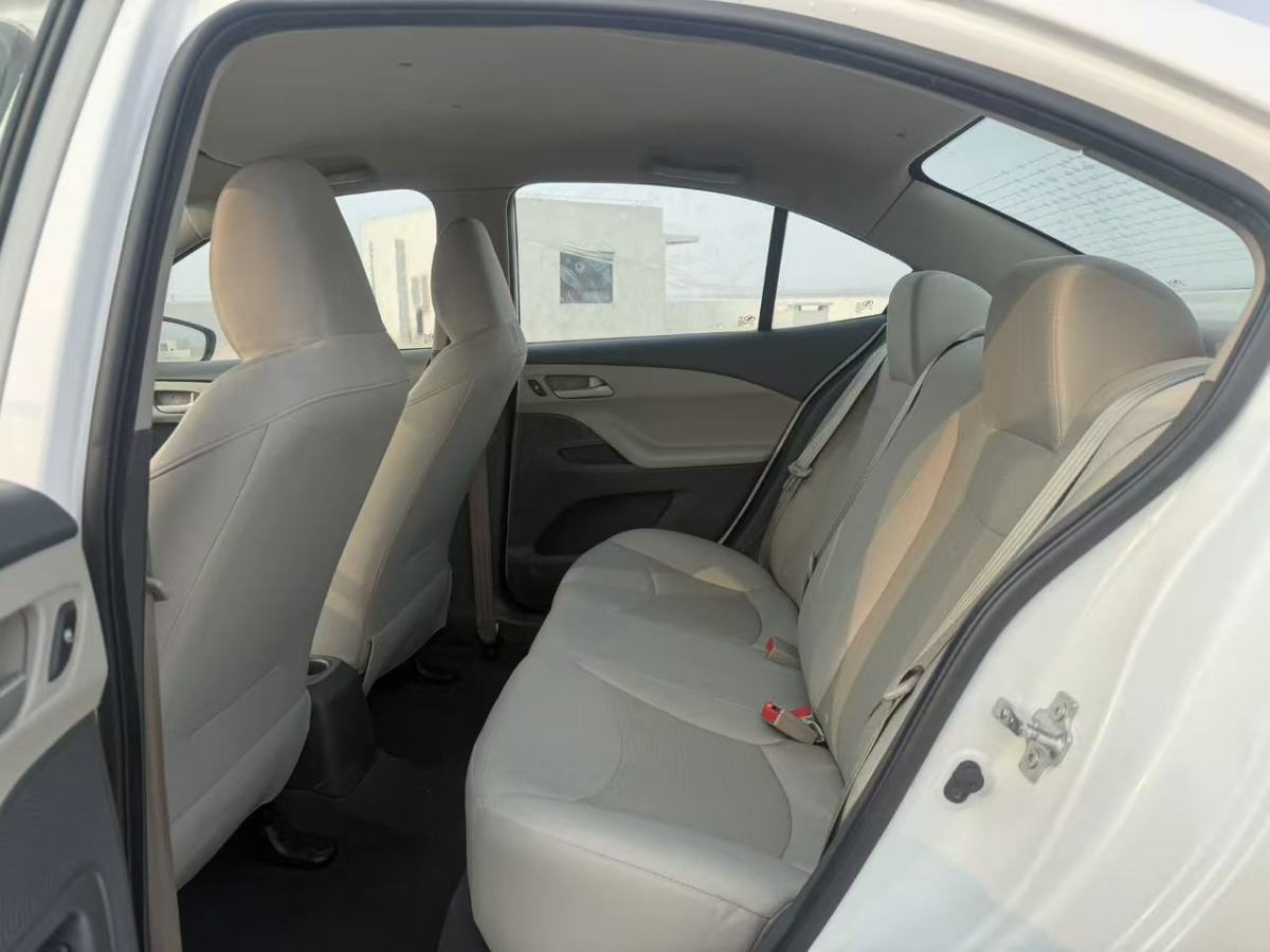 Chevrolet 2016 #6 Chevrolet 2016 car image #6