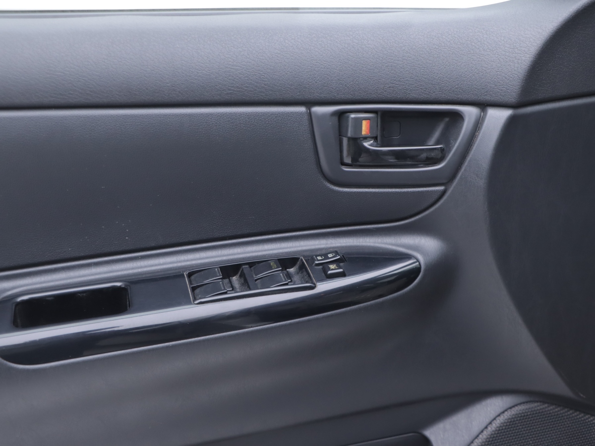 BYD F3 2015 car image #6