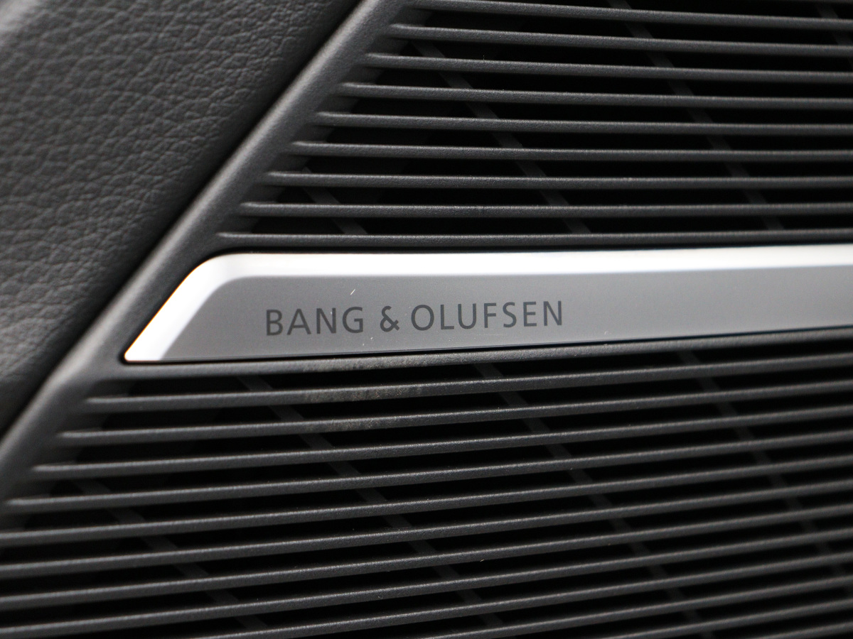 Audi 2023 #6 Audi 2023 car image #6
