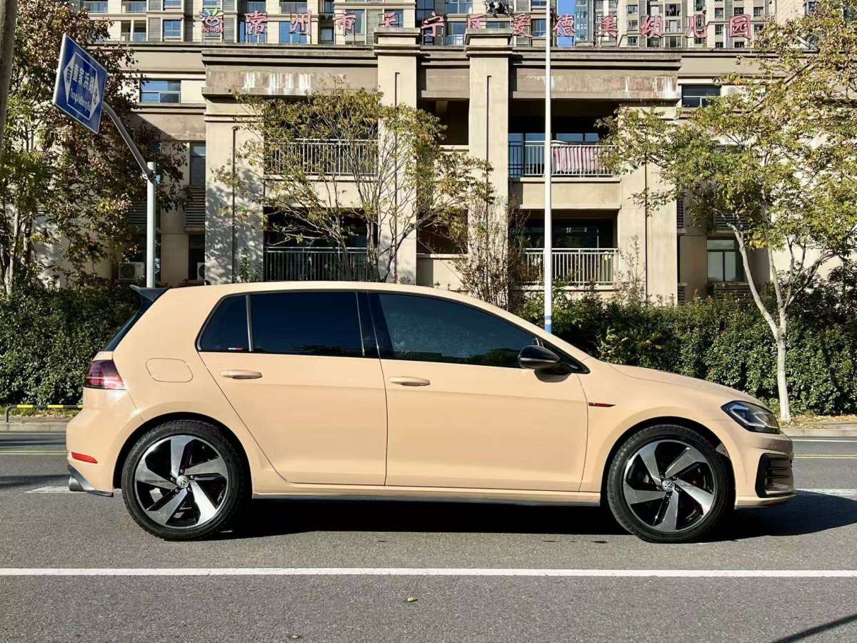 Volkswagen 2019 #6 Volkswagen 2019 car image #6