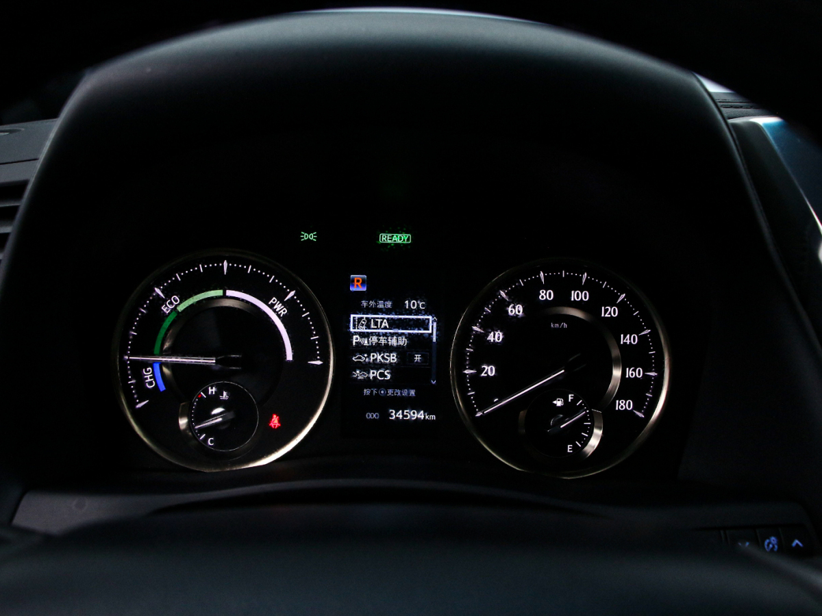 Toyota Alphard 2021 #6 Toyota Alphard 2021 car image #6