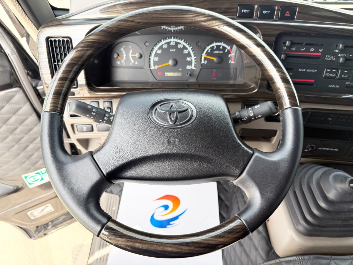 Toyota 2024 #6 Toyota 2024 car image #6