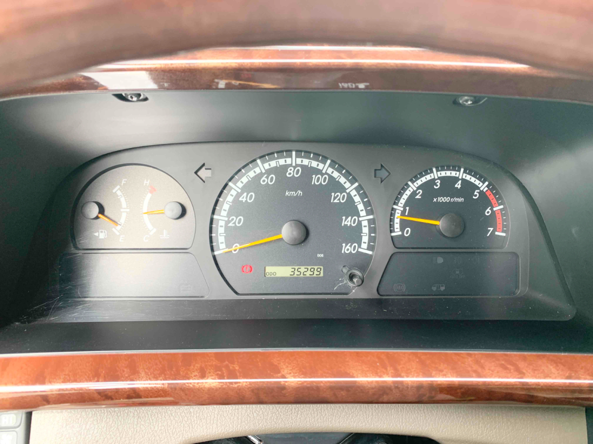 Toyota Coaster 2017 #6 Toyota Coaster 2017 imagen de coche #6