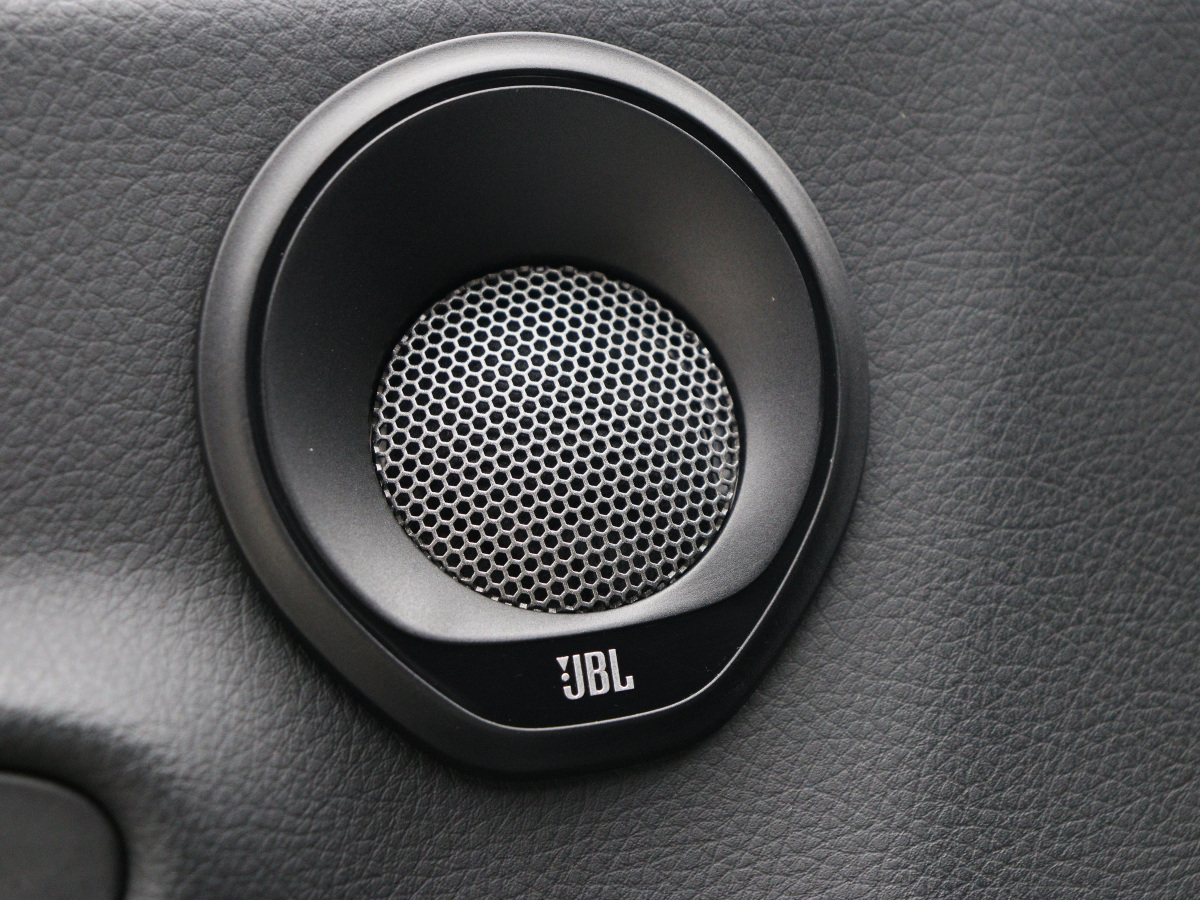 Toyota Supra 2021 #6 Toyota Supra 2021 imagen de coche #6