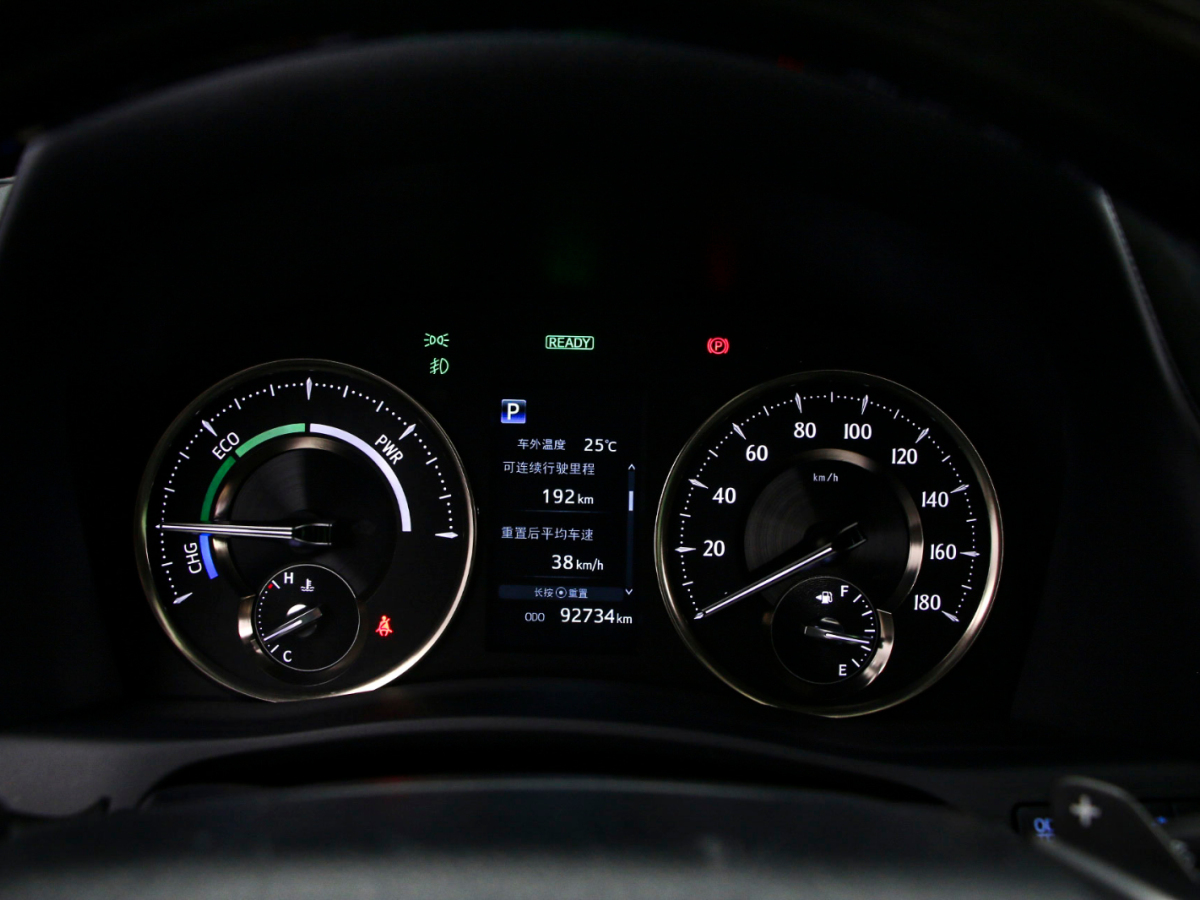 Toyota Alphard 2021 #6 Toyota Alphard 2021 car image #6