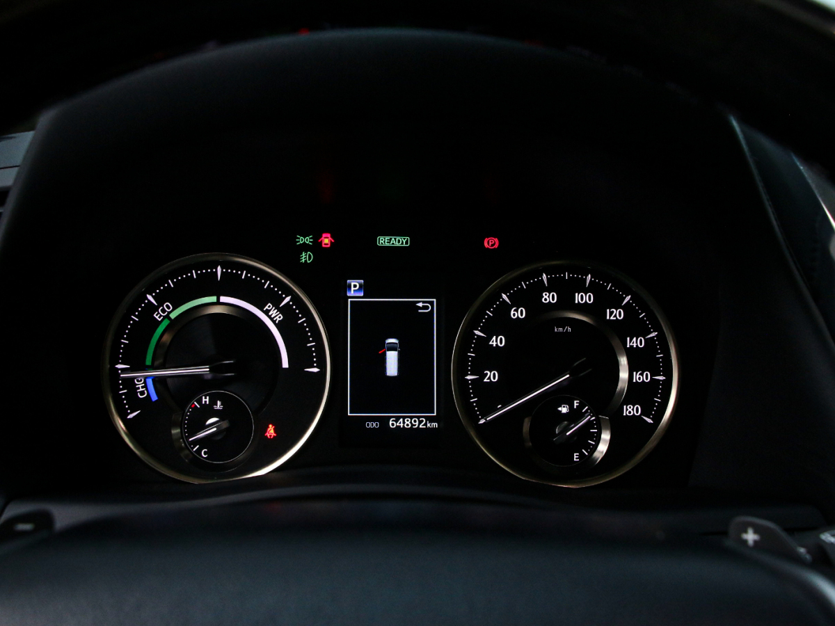 Toyota Alphard 2022 #6 Toyota Alphard 2022 car image #6