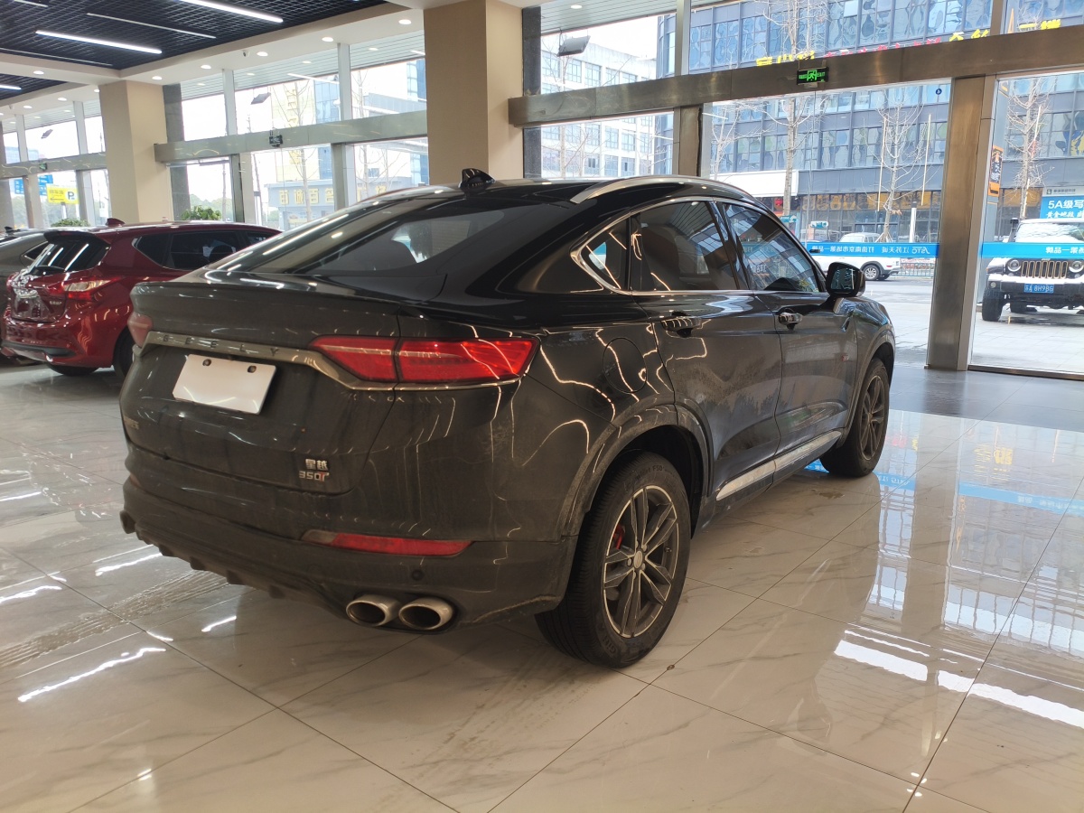 Exceed Tugella 2019 car image #6