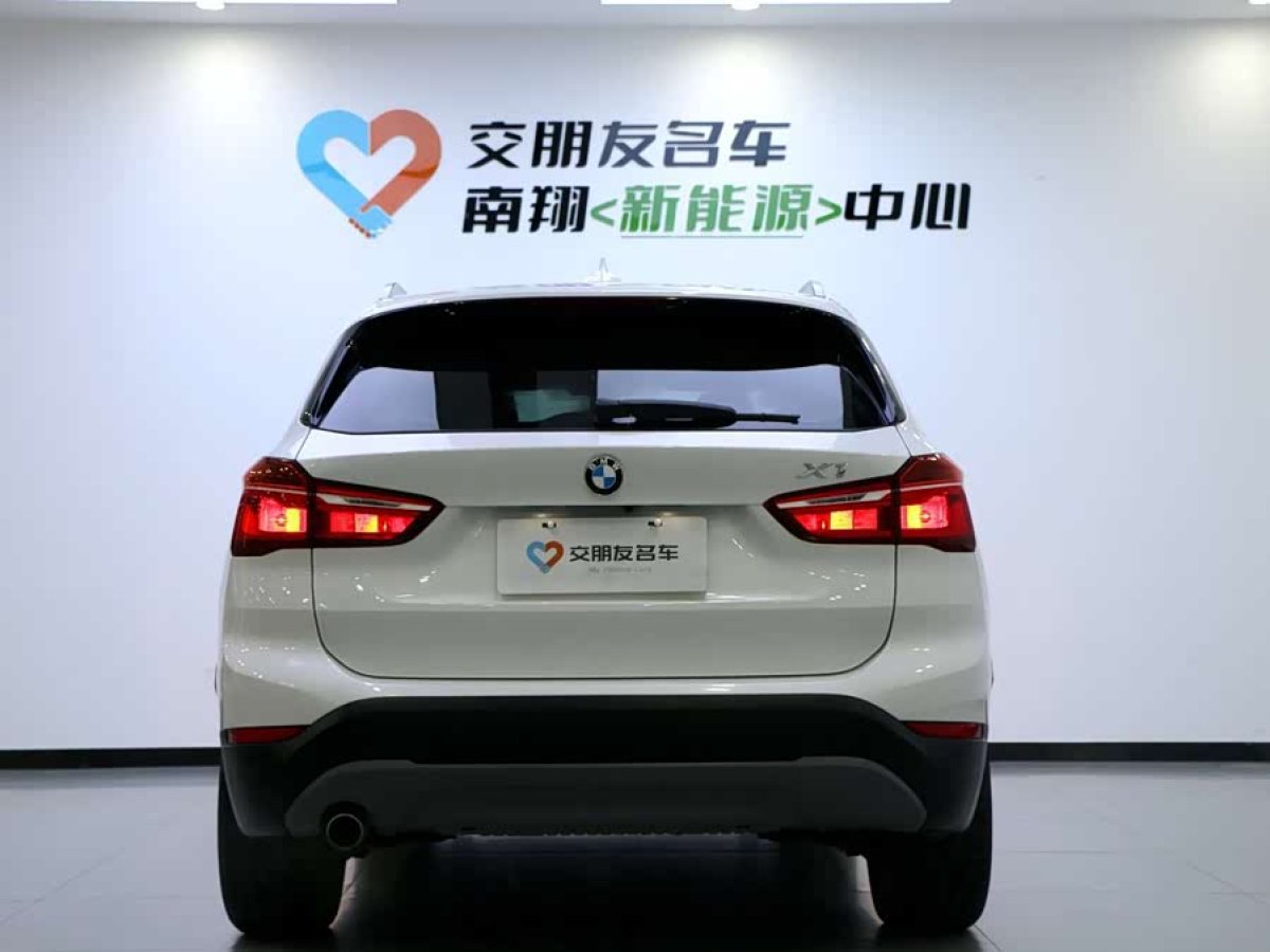 Audi Q3 Sportback 2023 #6 Audi Q3 Sportback 2023 car image #6