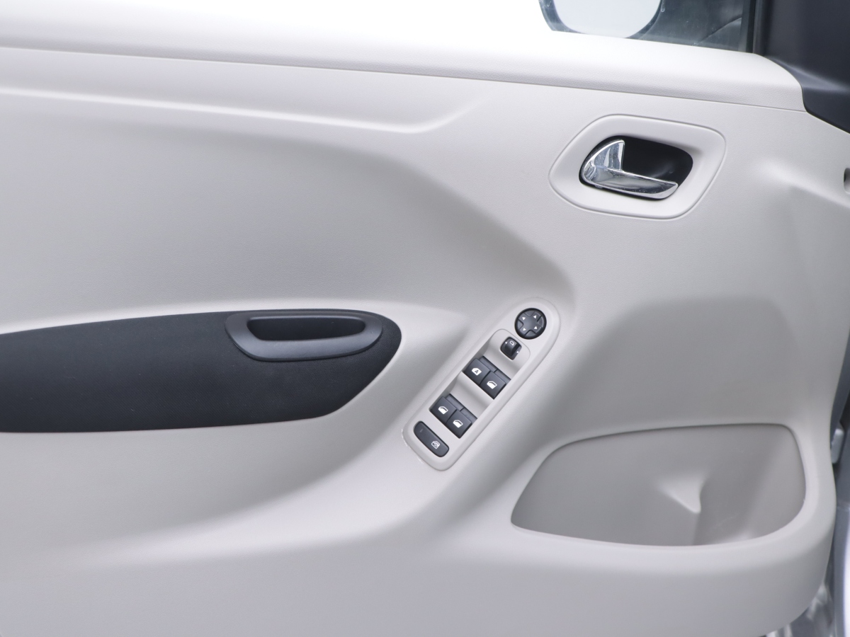 Citroen 2015 #6 Citroen 2015 immagine di auto #6