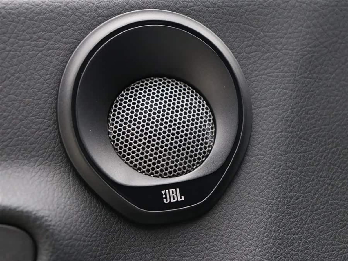 Toyota Supra 2021 #6 Toyota Supra 2021 immagine di auto #6