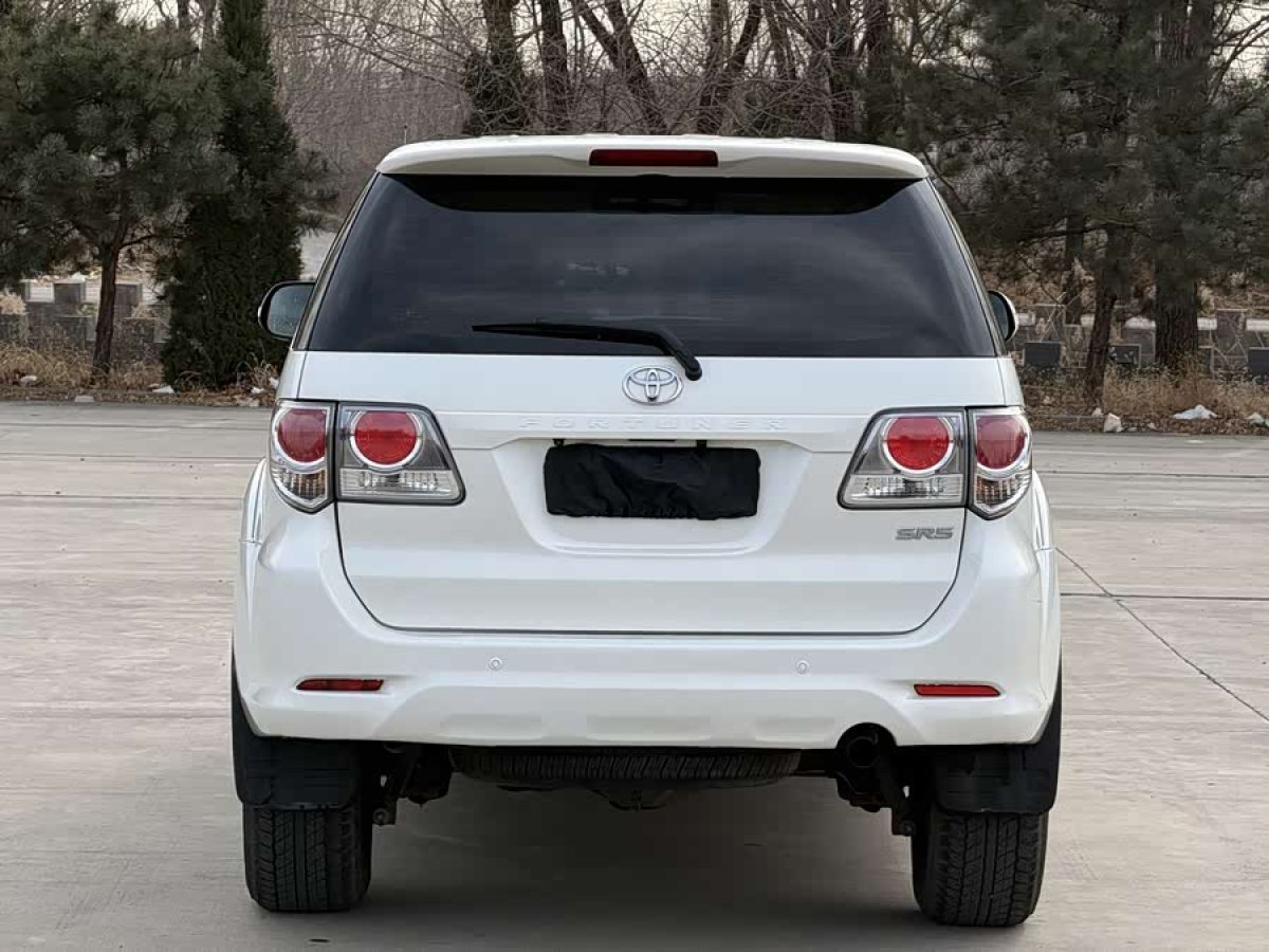 Toyota 2016 #6 Toyota 2016 car image #6