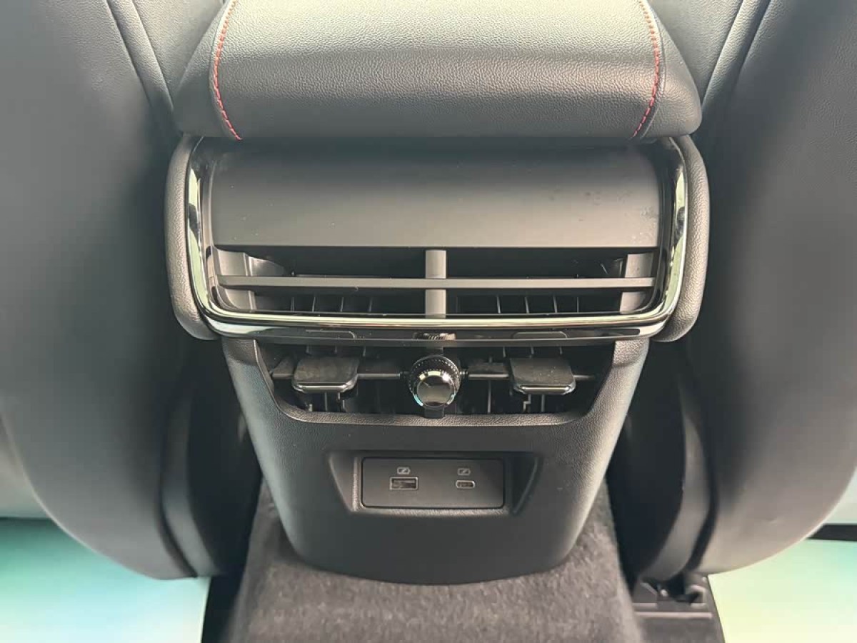 Ford Evos 2023 #6 Ford Evos 2023 imagem de carro #6