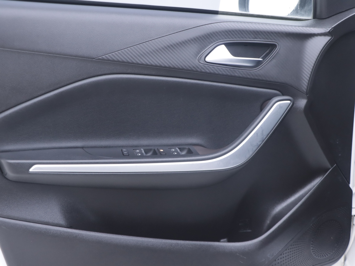 Chery 2018 #6 Chery 2018 car image #6