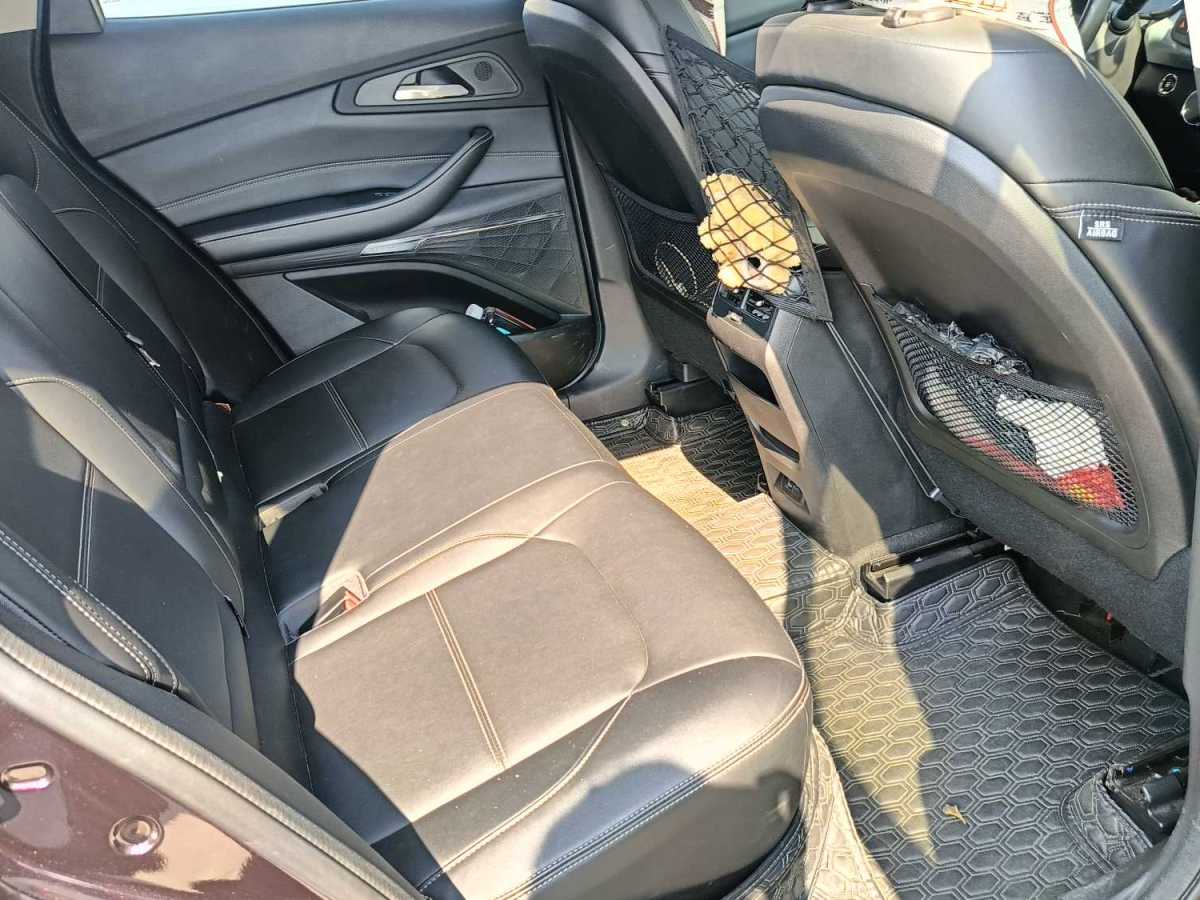 Exceed TX 2020 #6 Exceed TX 2020 car image #6