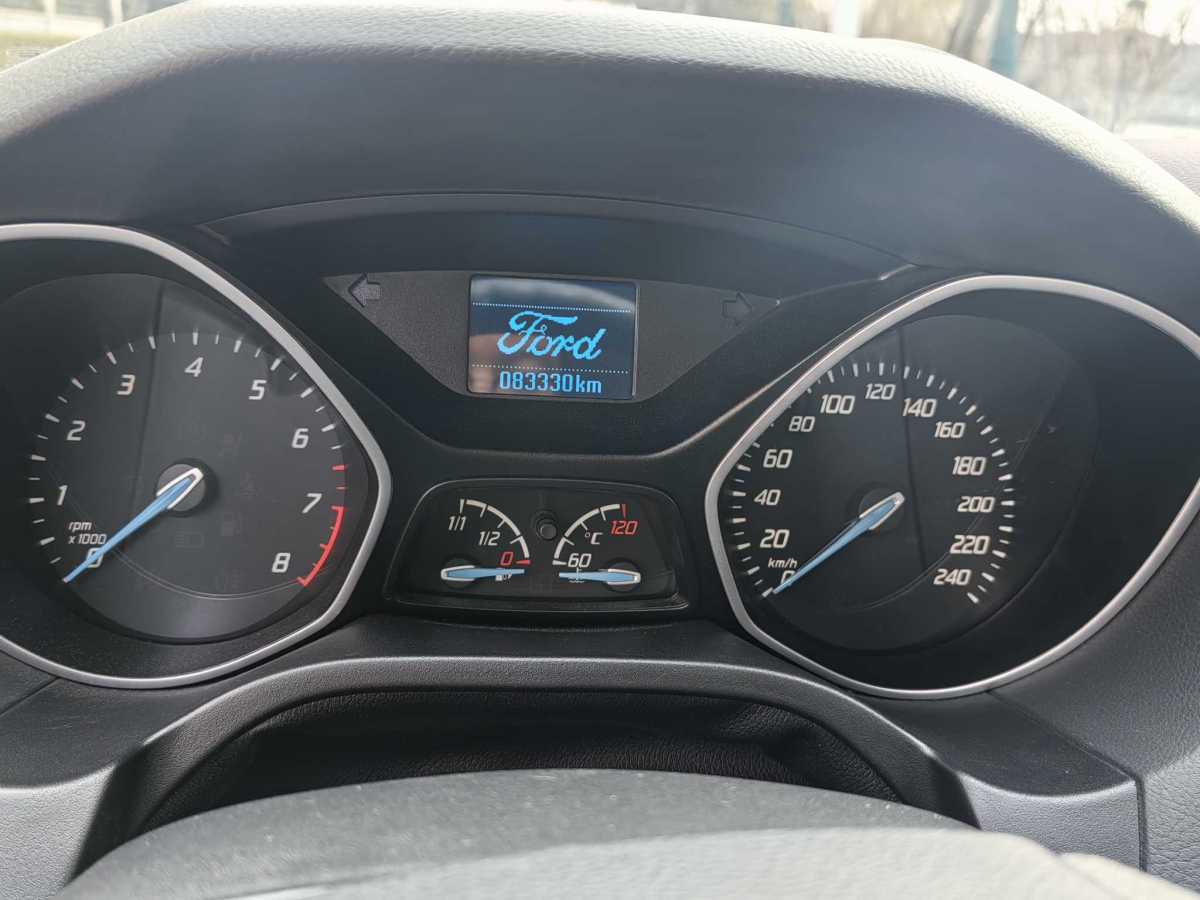 Ford 2014 #6 Ford 2014 immagine di auto #6