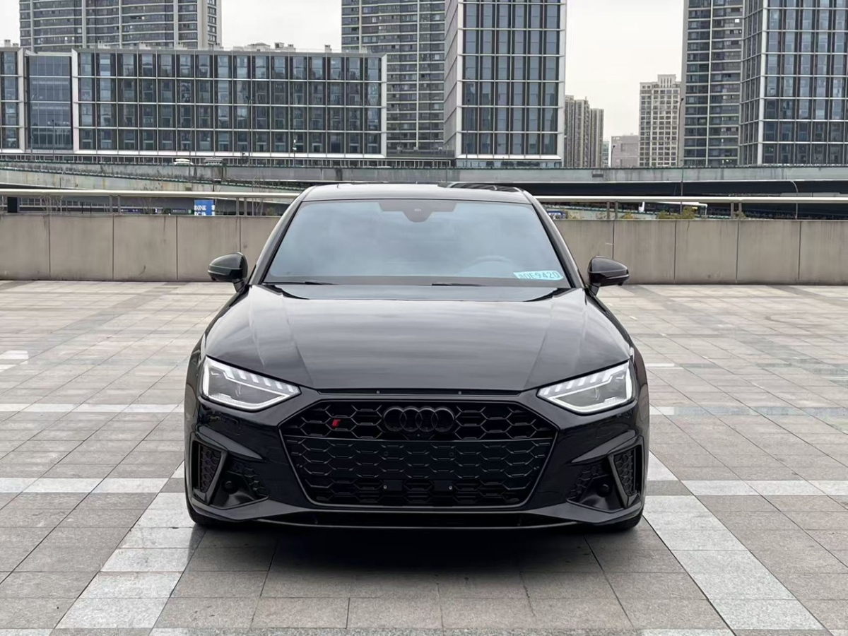 Wuling 2024 #6 Wuling 2024 car image #6