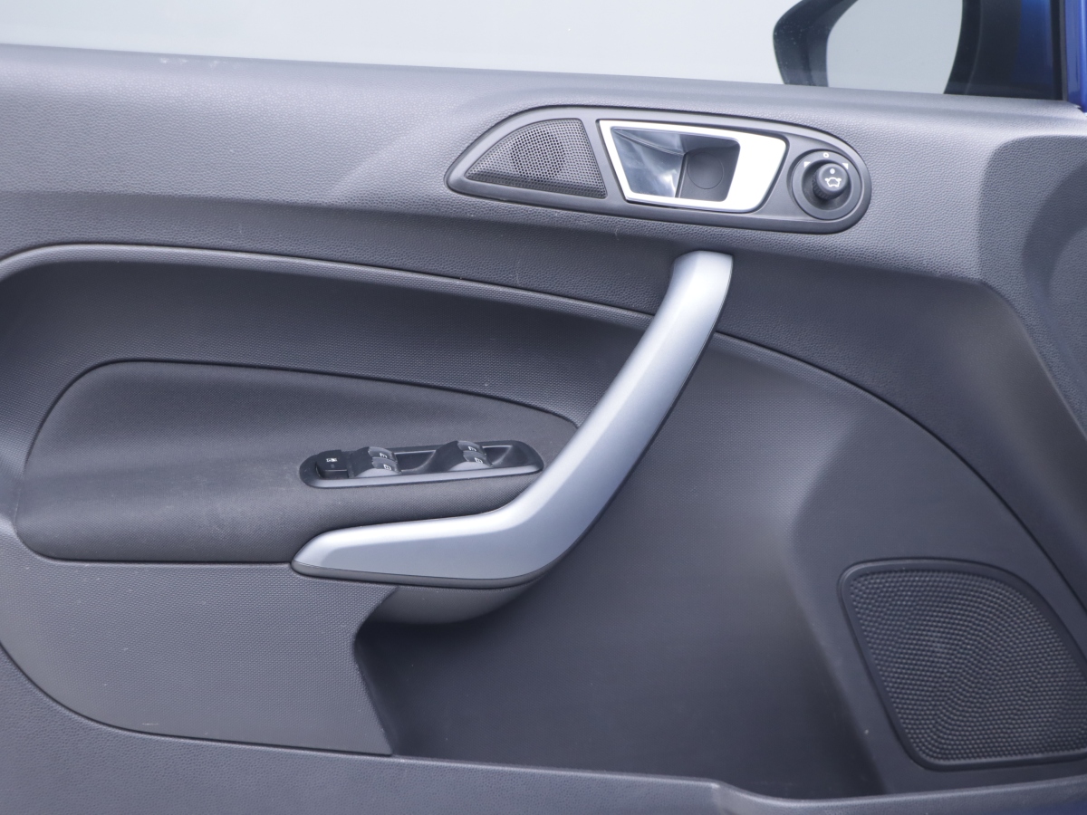 Ford 2015 #6 Ford 2015 car image #6