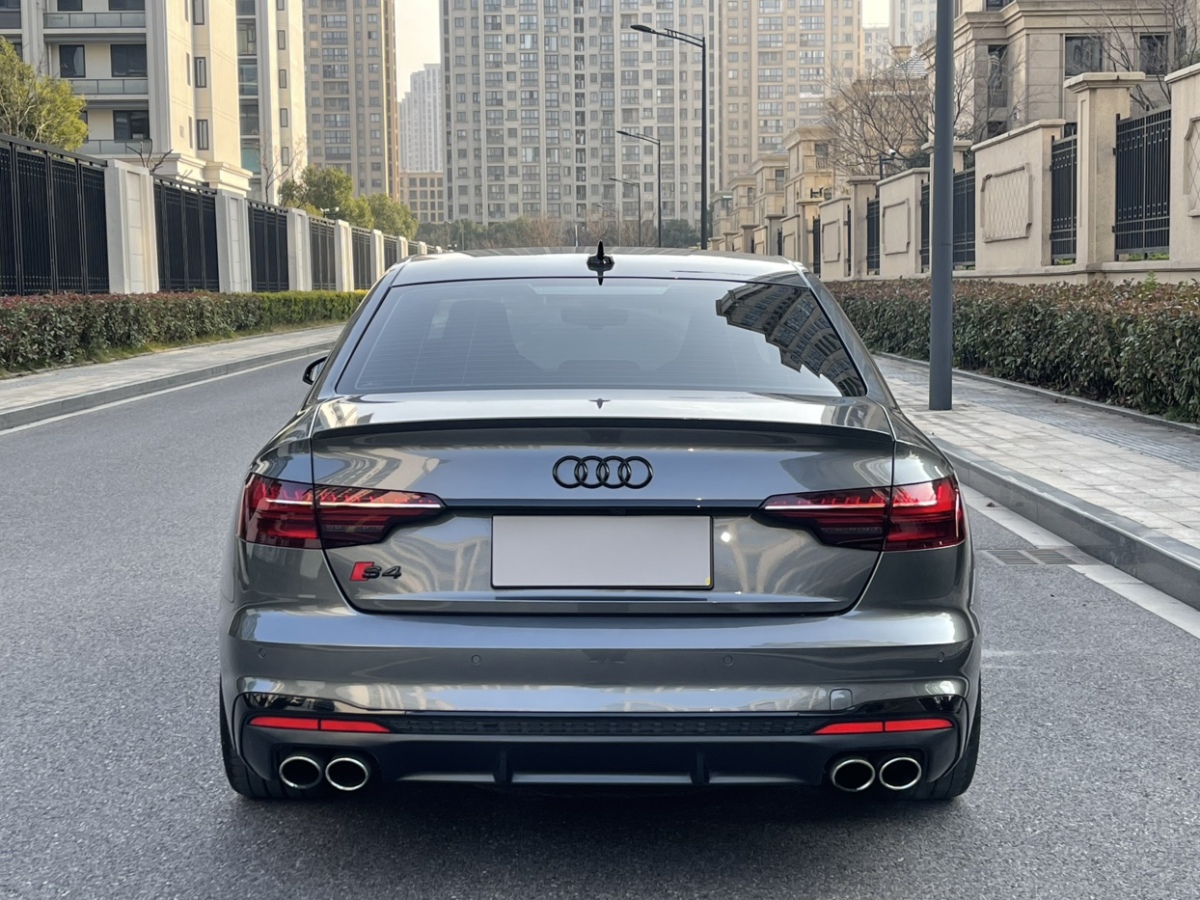 五菱汽车 2023 汽车图片 #6