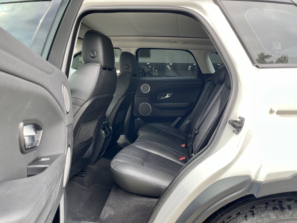 Chery 2018 #6 Chery 2018 car image #6