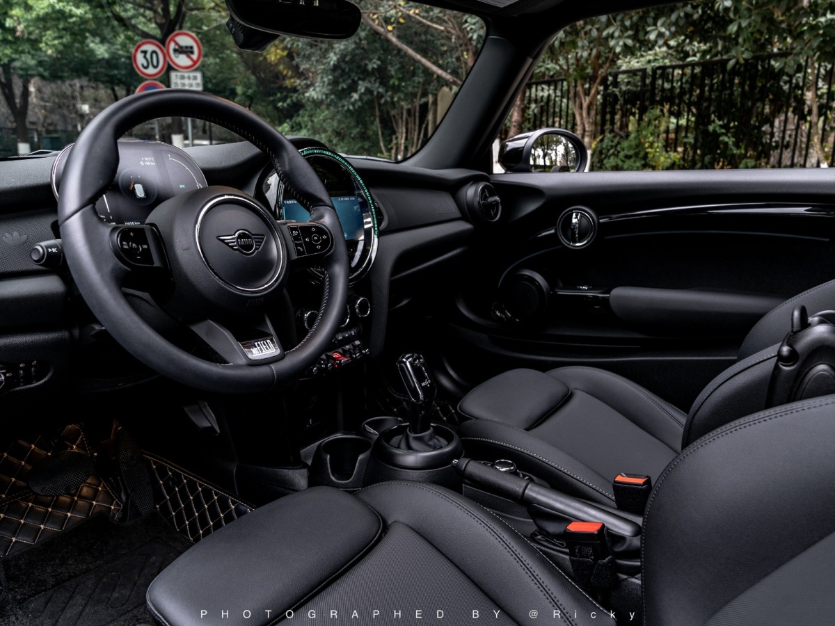 BMW 2024 #6 BMW 2024 immagine di auto #6