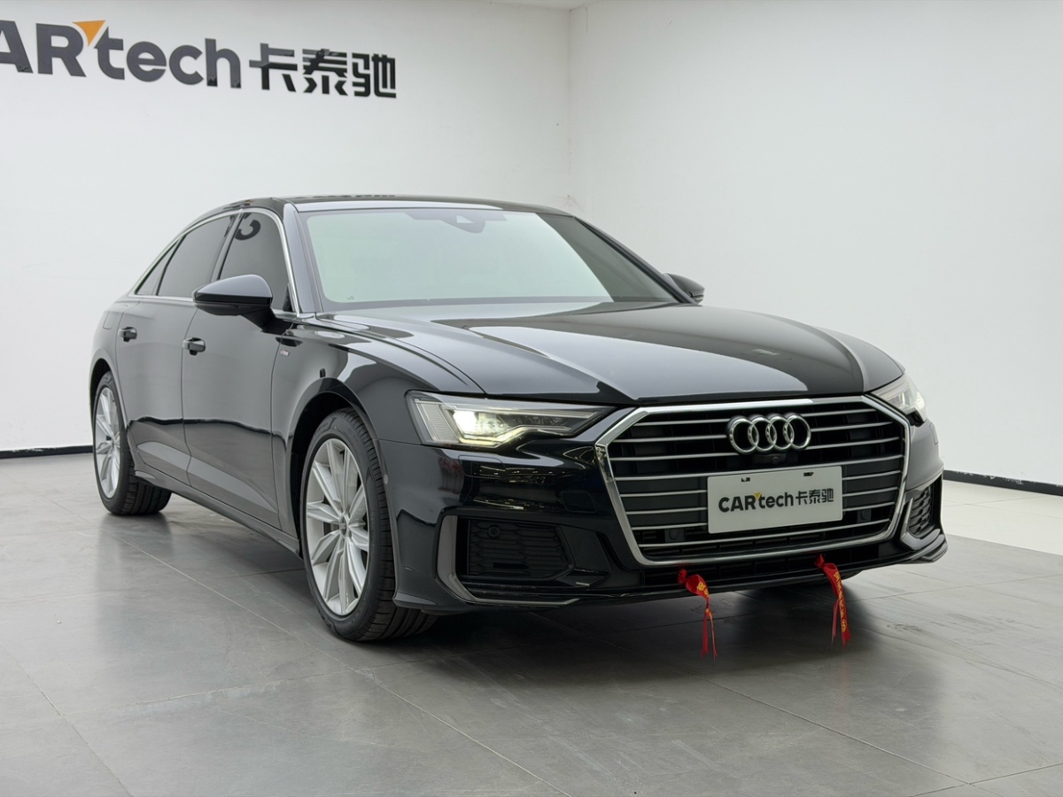 Audi 2022 #6 Audi 2022 car image #6