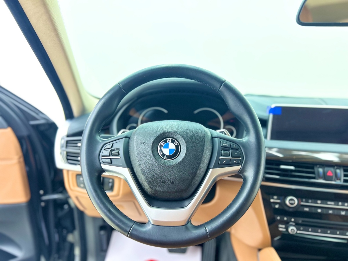 BMW 2015 #6 BMW 2015 immagine di auto #6