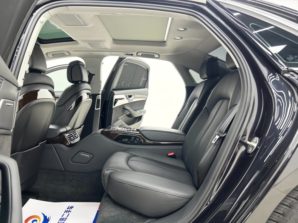 Audi 2014 #6 Audi 2014 immagine di auto #6