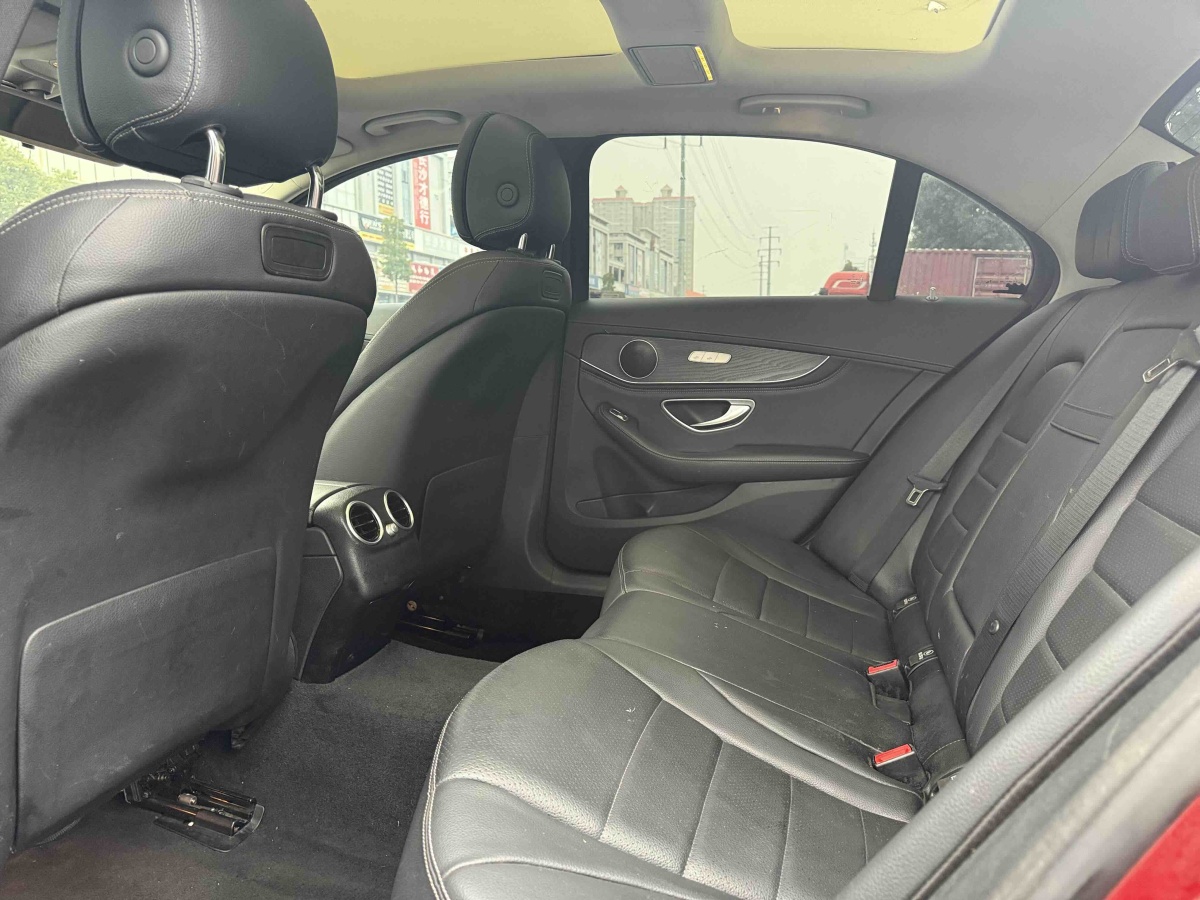 Volkswagen Tiguan L 2021 #6 Volkswagen Tiguan L 2021 immagine di auto #6