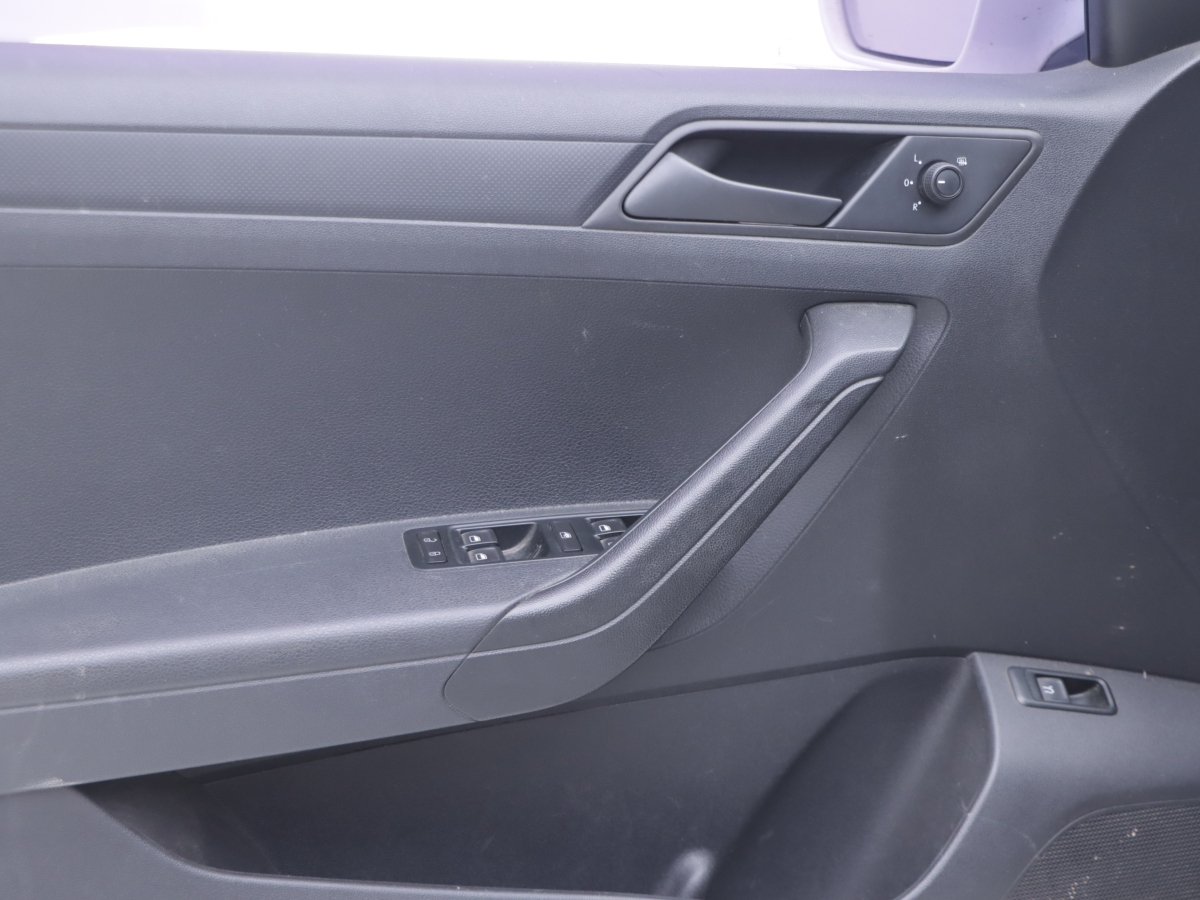 Jetta Jetta 2016 صورة سيارة #6