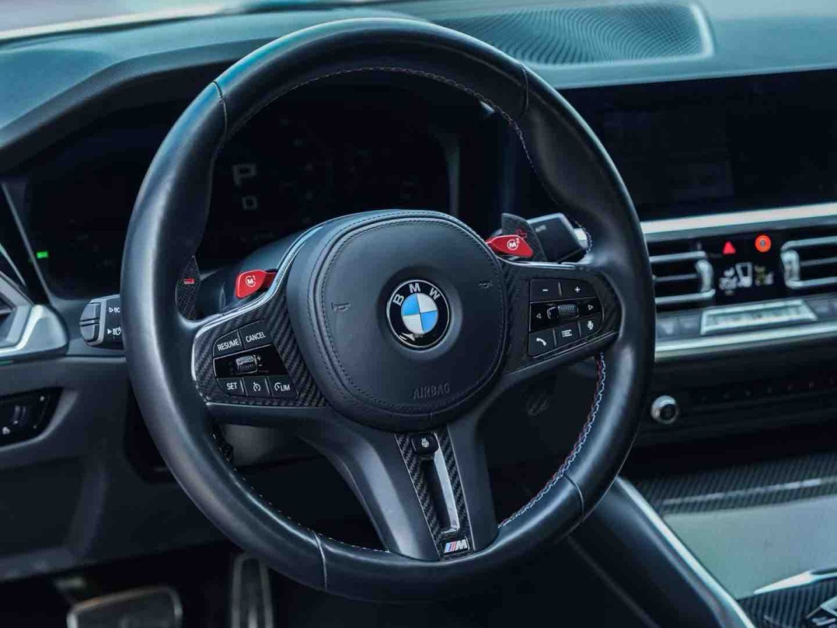 BMW 2021 #6 BMW 2021 car image #6