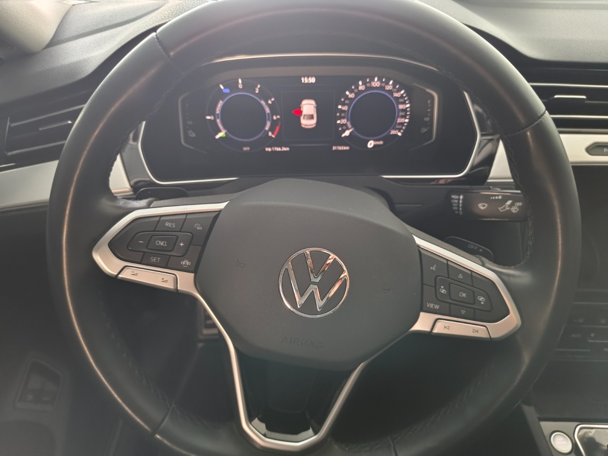 Volkswagen 2022 #6 Volkswagen 2022 car image #6