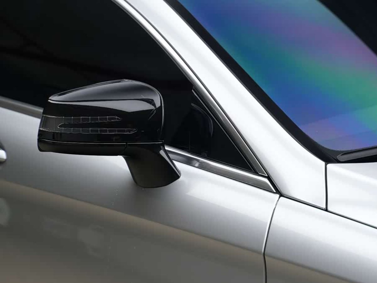 Mercedes-Benz 2015 #6 Mercedes-Benz 2015 car image #6