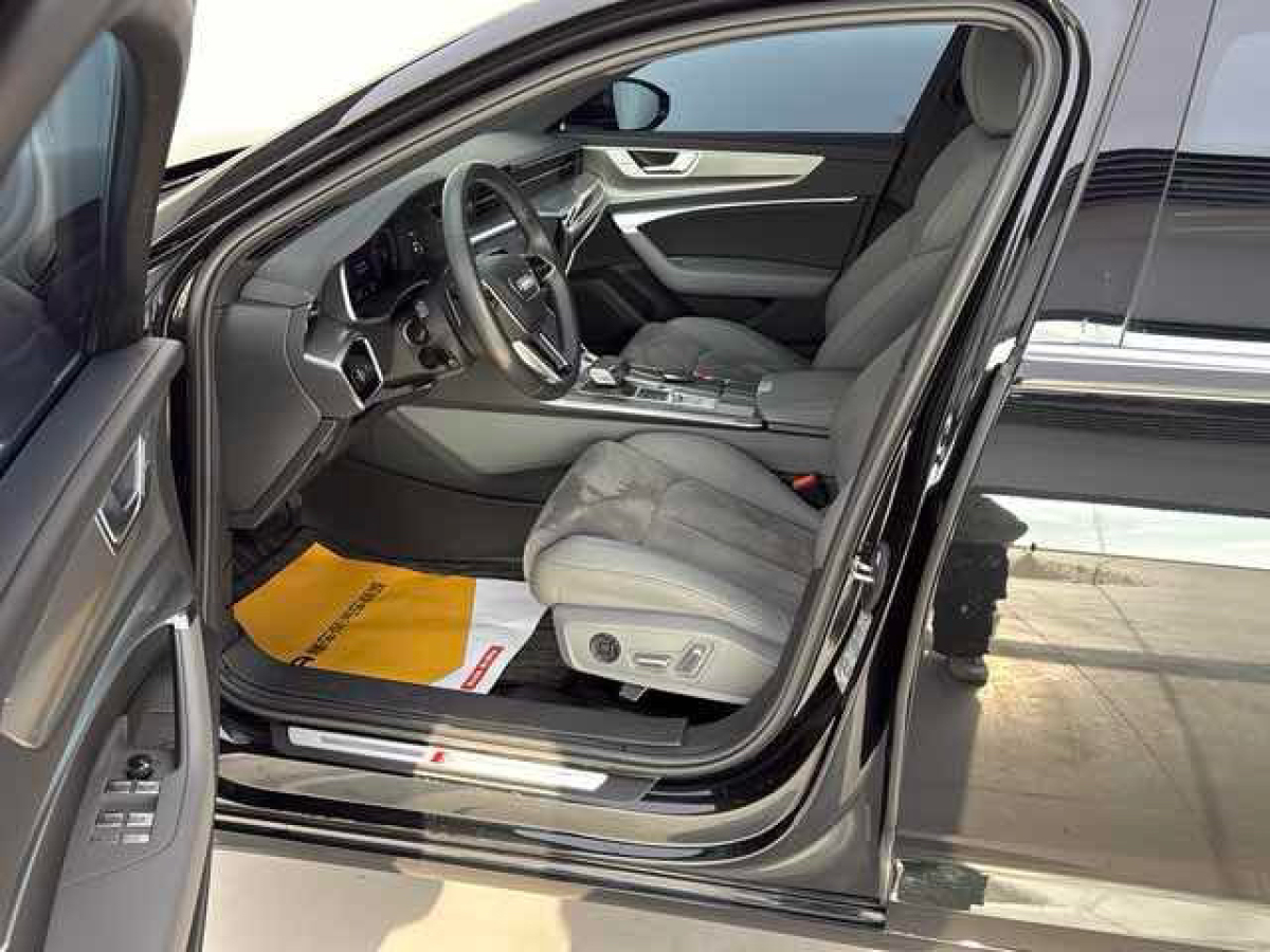 Audi 2023 #6 Audi 2023 car image #6