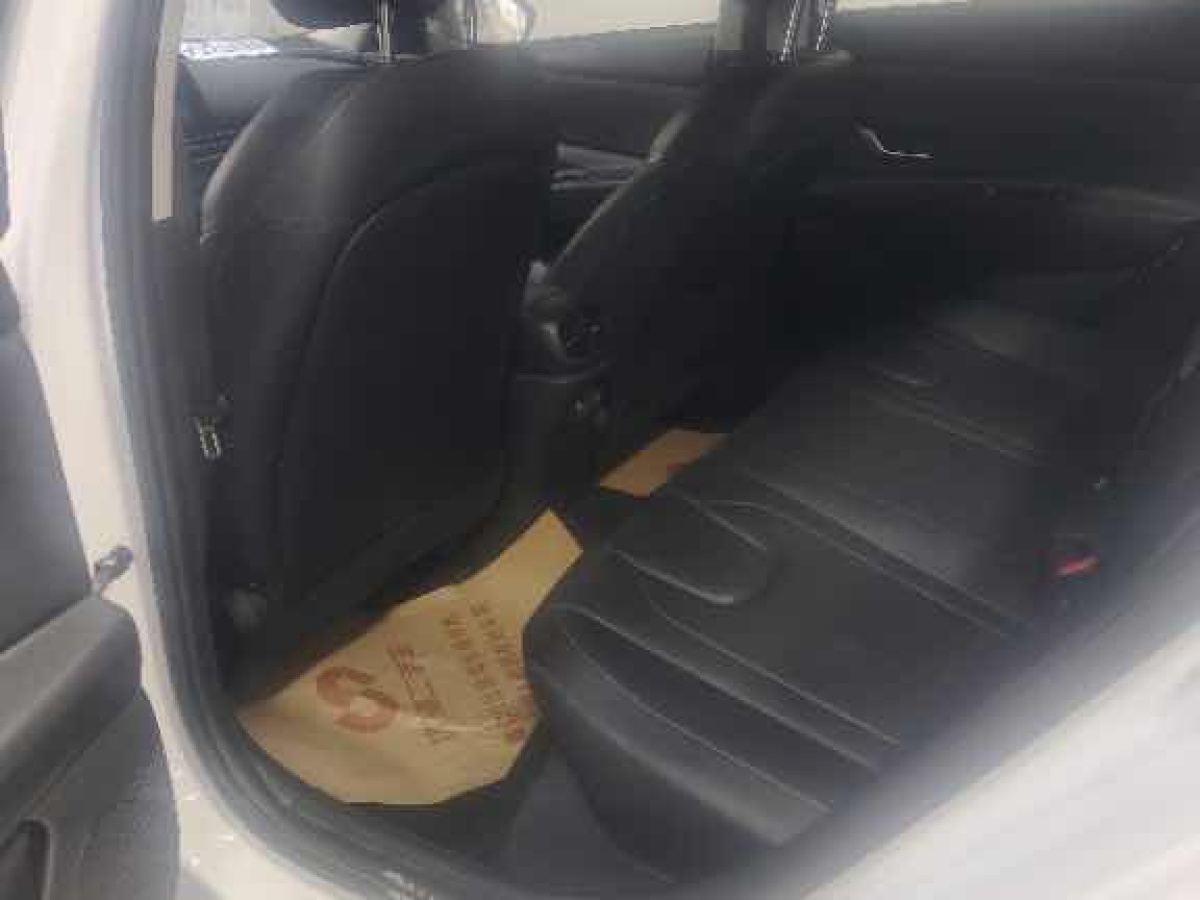 Hyundai Elantra 2022 #6 Hyundai Elantra 2022 car image #6