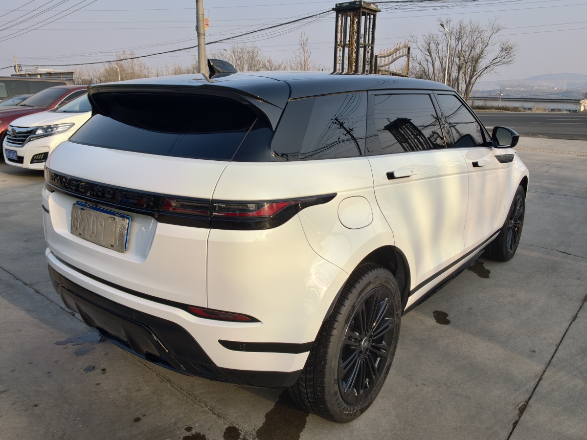 Chery 2024 #6 Chery 2024 car image #6