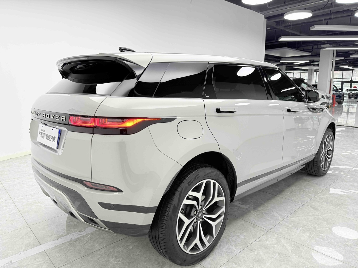 Chery 2022 #6 Chery 2022 car image #6