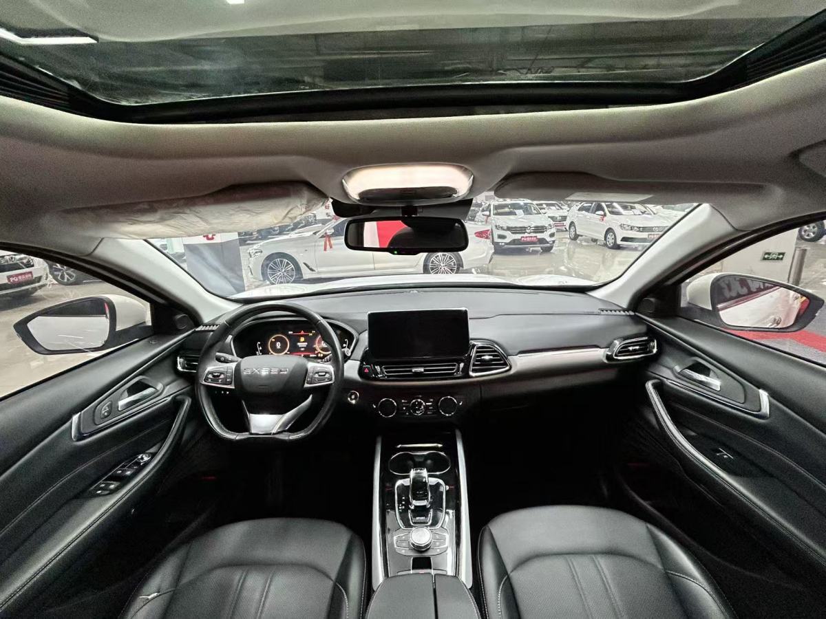 Ford 2019 #6 Ford 2019 car image #6