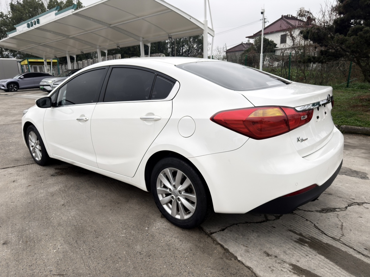 Kia 2014 #6 Kia 2014 immagine di auto #6