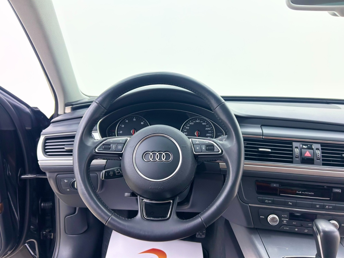 Audi 2017 #6 Audi 2017 immagine di auto #6